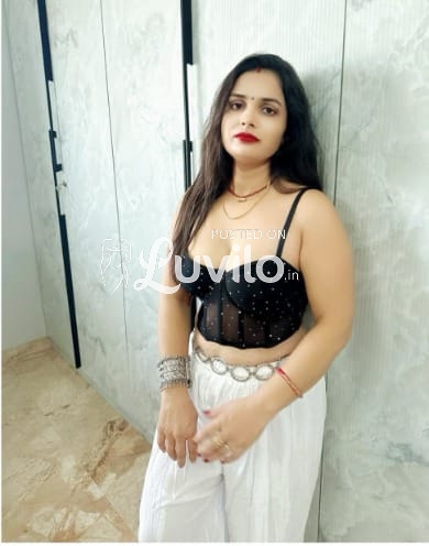 Ambattur 𝙏𝙧𝙪𝙨𝙩𝙚𝙙 Vishakha✨ good quality Full safe hours available % genius service call
