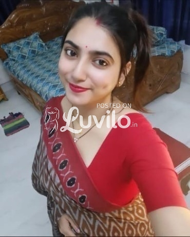 Asansol 👉 Low price % genuine👥sexy VIP call girls are provide