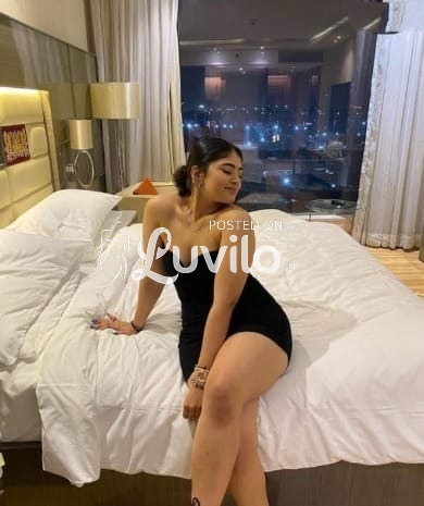 Asansol 👉 Low price % genuine👥sexy VIP call girls are provide