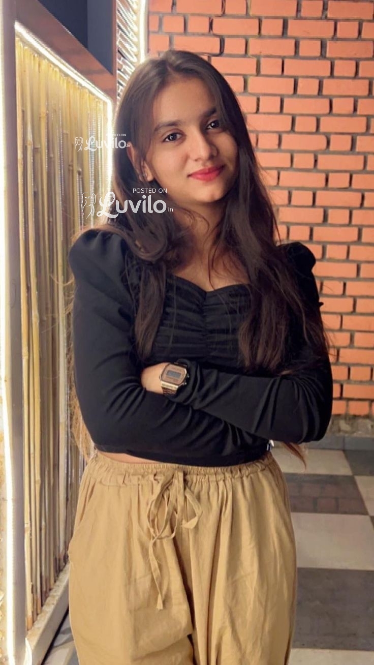 No advance hand to hand payment all area chennai fully trusted full genuine service provider