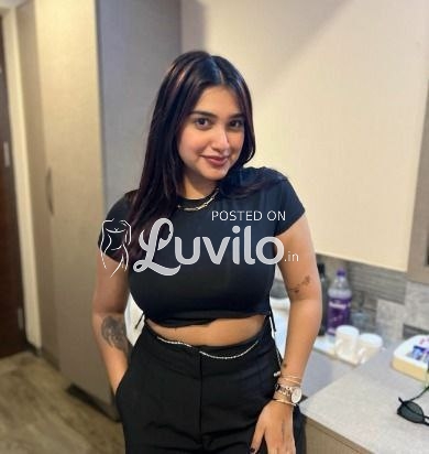 Kullu Manali ✅ x AFFORDABLE CHEAPEST RATE SAFE CALL GIRL SERVICE AVAILABLE OUTCA