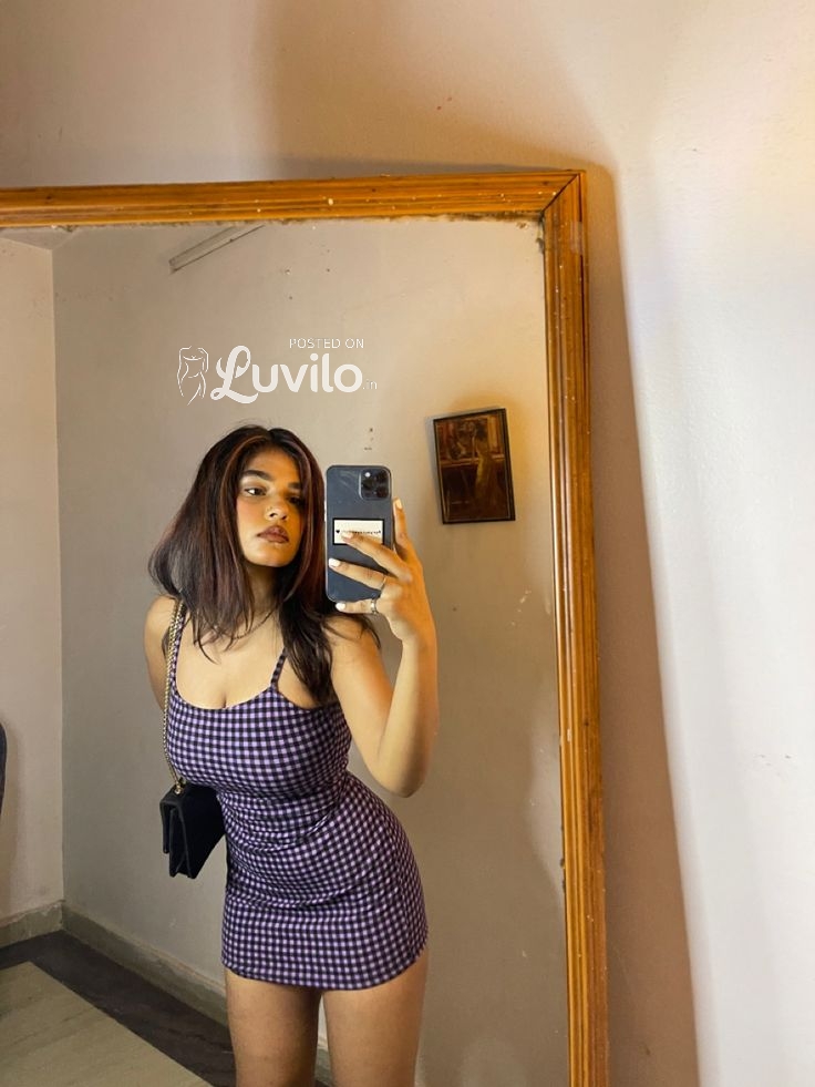UDAIPUR 🆑🤙BEST VIP HIGH REQUIRED✅ CALL GIRL SERVICE FULL SATISFIED