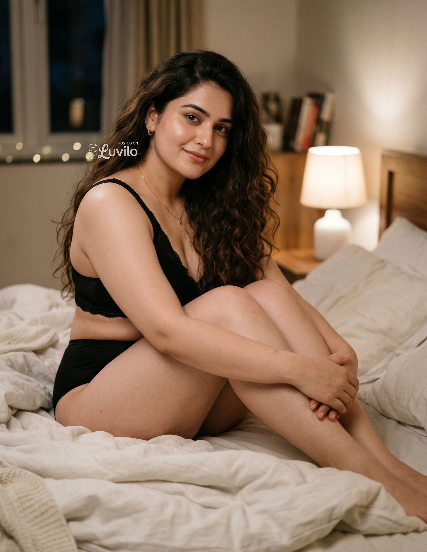 🫦💕NO ADVANCE SANIA FOR🫦💕 A CALL GIRL 💲HAND TO HAND PAYMENT