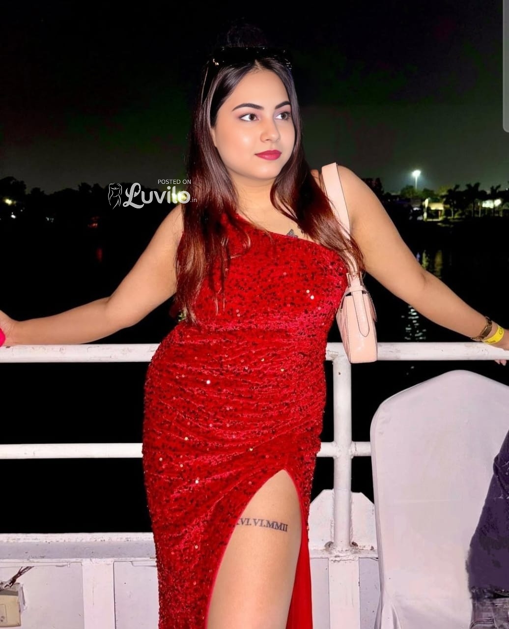 BANGALORE❤️ROYAL ESCORT INDEPENDENT CALL GIRLS IN ANYTIME FULL SAFE UNLIMITED SHOTS