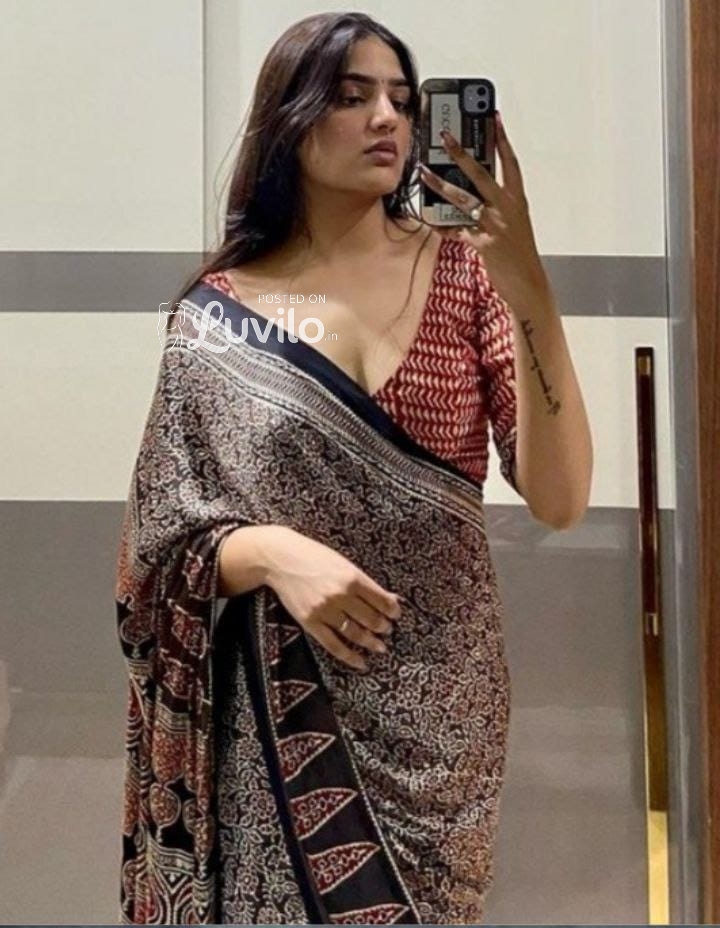 Andheri Today low price high profile call girl full safe and secure sarvice provide