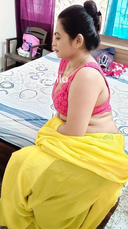 Andheri Today low price high profile call girl full safe and secure sarvice provide