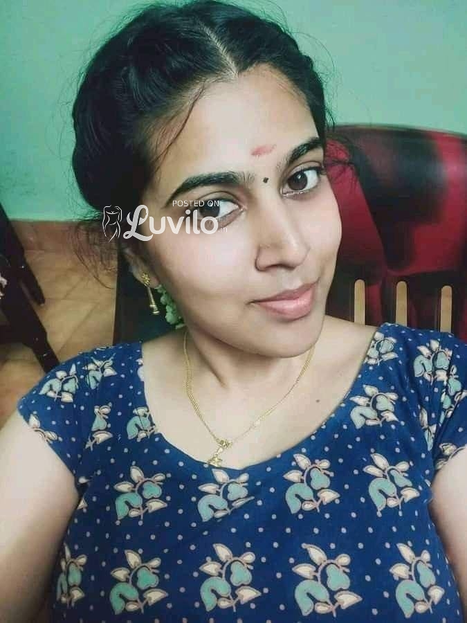Yelahankana high profile vip independence call girl full safe and secure hotel and Home services
