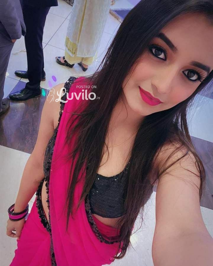 YAVATMAL CASH 𝟵𝟭𝟯𝟳𝟭𝟱𝟲𝟯𝟱𝟳 PAYMENT FOR FULLY ENJOYMENT SEX SERVICE