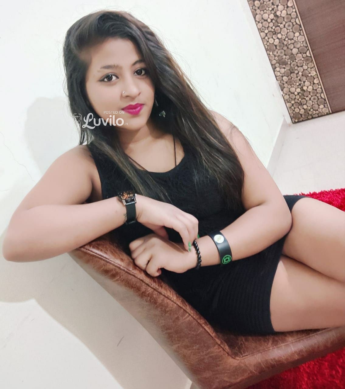 WAGHOLI CASH 𝟵𝟭𝟯𝟳𝟭𝟱𝟲𝟯𝟱𝟳 PAYMENT FOR SERVICE MISS SWEETY AVAILABLE