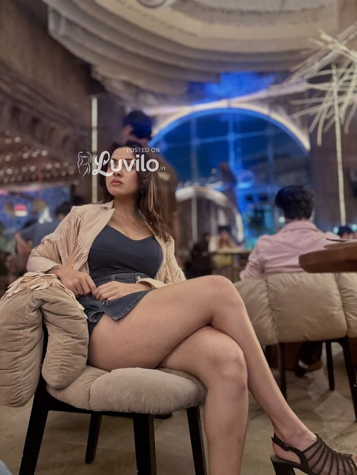 🥀 Full safe and secure in tirupati low price high profile collage girl and aunties available
