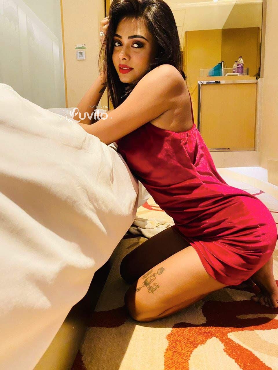 HII AM PAYAL REAL MEET AVAILABLE HAND TO HAND PAYMENT GENIUS SERVICE × AVILABLE