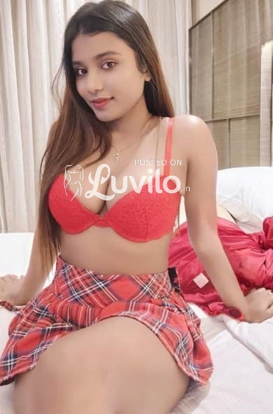 Laxmi nagar Low price vip girl * available ✨✨