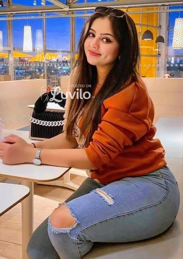 Anand ♈ █▬█⓿▀█▀ 𝐆𝐈𝐑𝐋 𝐇𝐎𝐓 𝐀𝐍𝐃 𝐒𝐄XY GIRLS AND HOUSEW