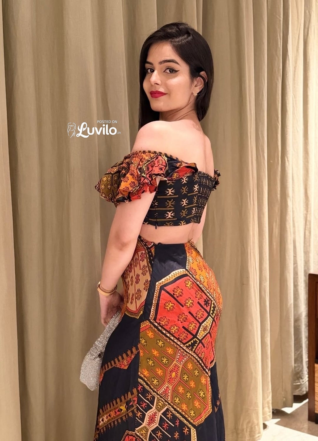 Bhuj ♈ █▬█⓿▀█▀ 𝐆𝐈𝐑𝐋 𝐇𝐎𝐓 𝐀𝐍𝐃 𝐒𝐄XY GIRLS AND HOUSEW
