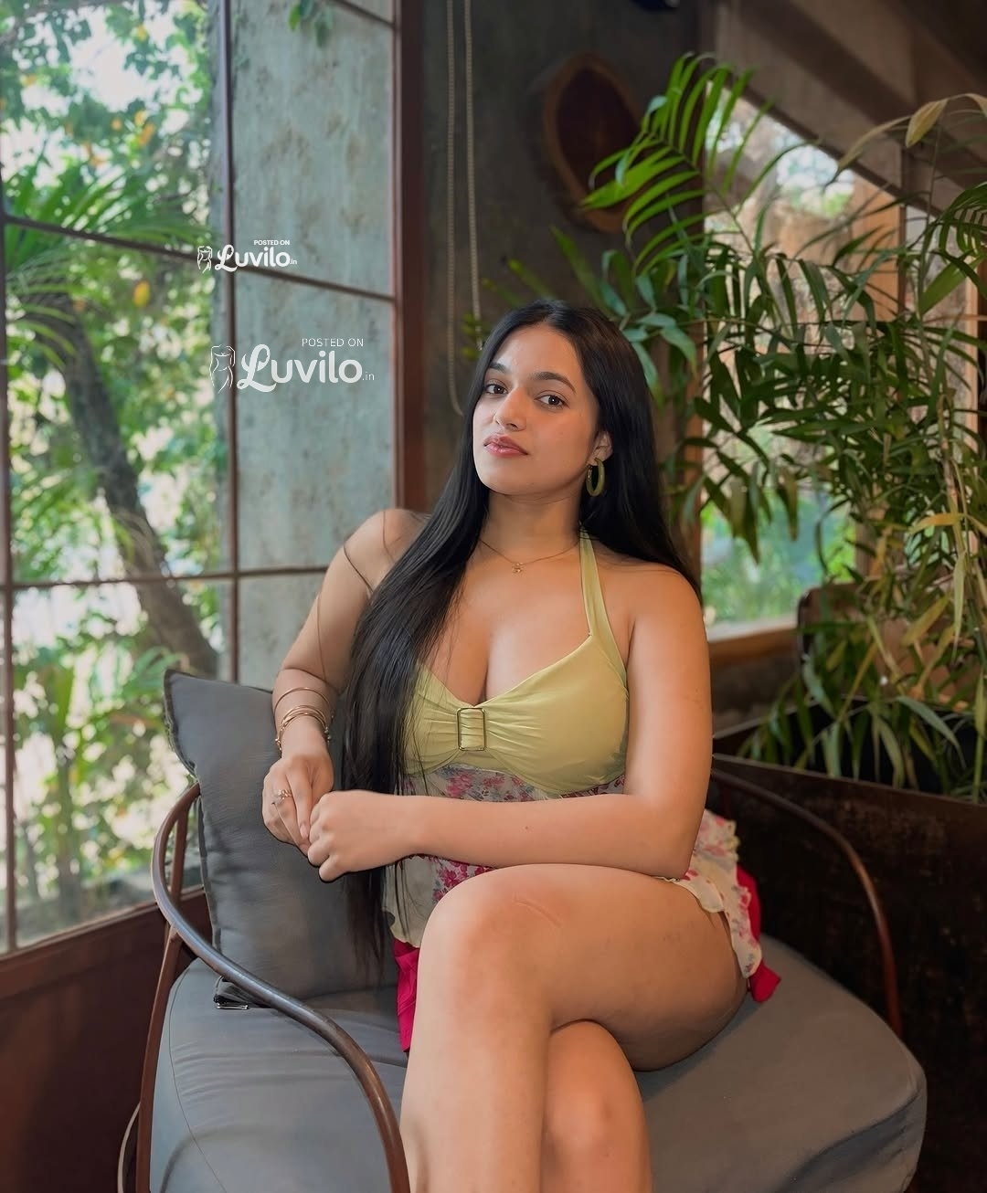 Gandhinagar ♈ █▬█⓿▀█▀ 𝐆𝐈𝐑𝐋 𝐇𝐎𝐓 𝐀𝐍𝐃 𝐒𝐄XY GIRLS AND HOUSEW