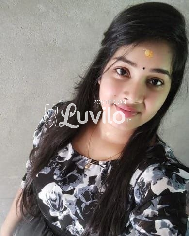 JP Nagar  𝟐𝟎𝟎𝟎✍Unlimited Shots High quality low price girls available now