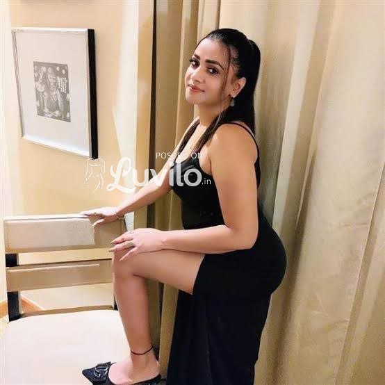 SONIPAT CALL GIRL SERVICE SAFE HOTEL HOME PROVIDE JUST BOOK GENUINE SERVICE