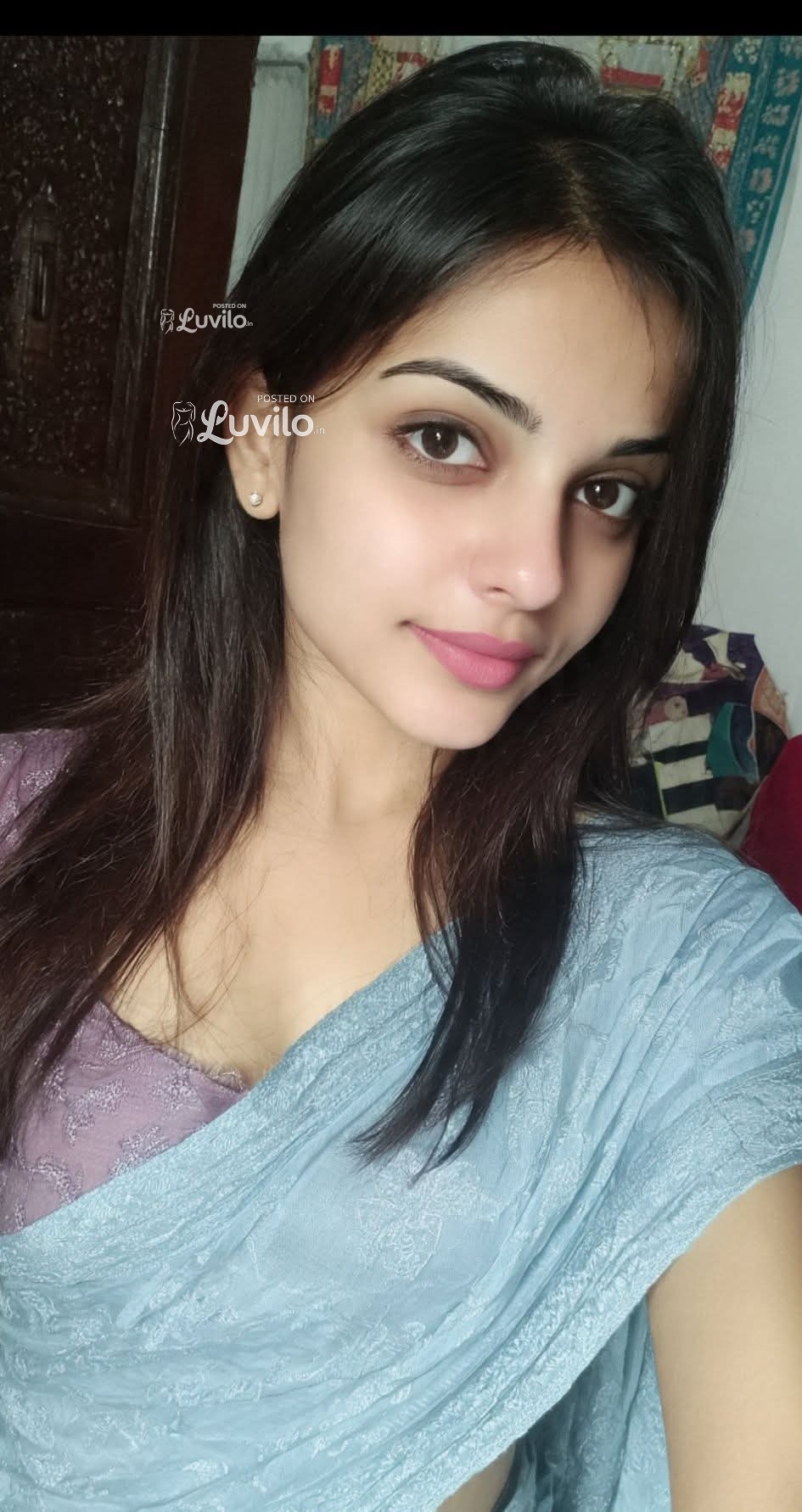 BHUJ MYSELF ANKITA ✅x AFFORDABLE CHEAPEST RATE SAFE CALL GIRL SERVICE call meeeeee