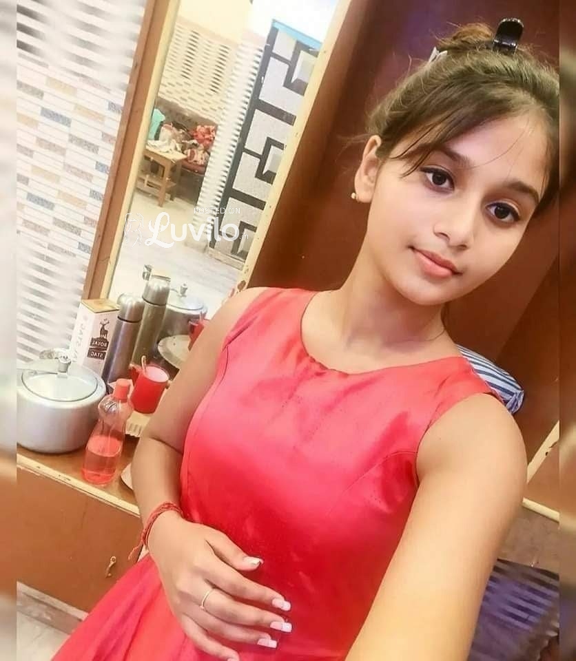 GandhidhamTRUSTED ✓❣️ REAL MEET 👇𝗦𝗘𝗫👉𝐕𝐈𝐏 𝐄𝐒𝐂𝐎𝐑𝐓 𝗚𝗘𝗡𝗨