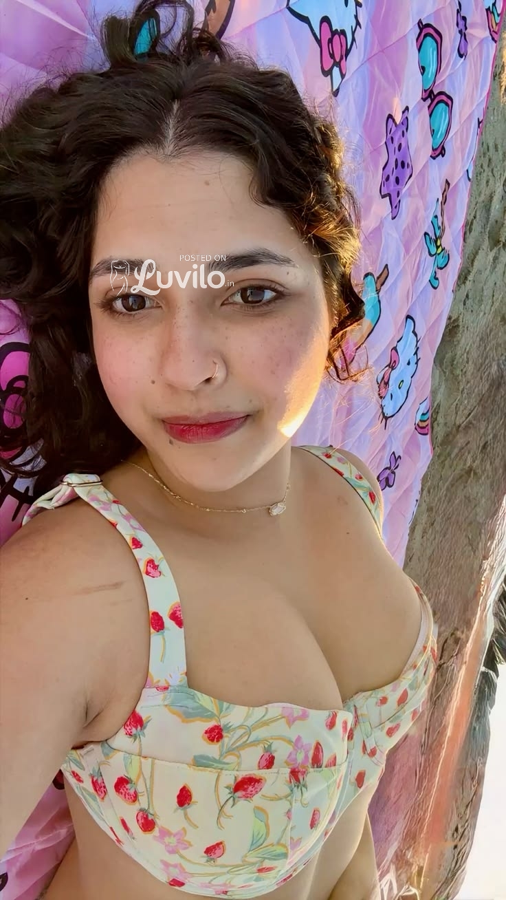 GandhidhamTRUSTED ✓❣️ REAL MEET 👇𝗦𝗘𝗫👉𝐕𝐈𝐏 𝐄𝐒𝐂𝐎𝐑𝐓 𝗚𝗘𝗡𝗨