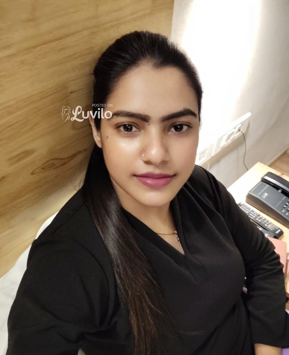 sonipat hard sex with High Profile low price safe and secure