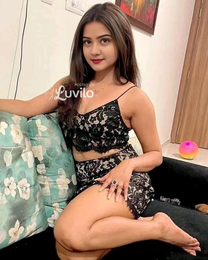 Goregaon❣️ Good Quality Trusted 