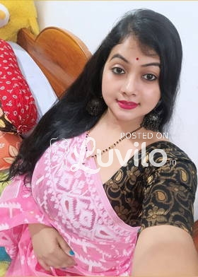 Agartala ❣️ Good Quality Trusted 
