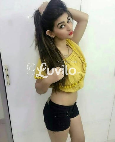 Kullu best low price call girl service available in all area call me