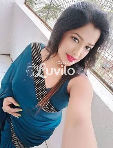 Chamba ❣️ Good Quality Trusted 