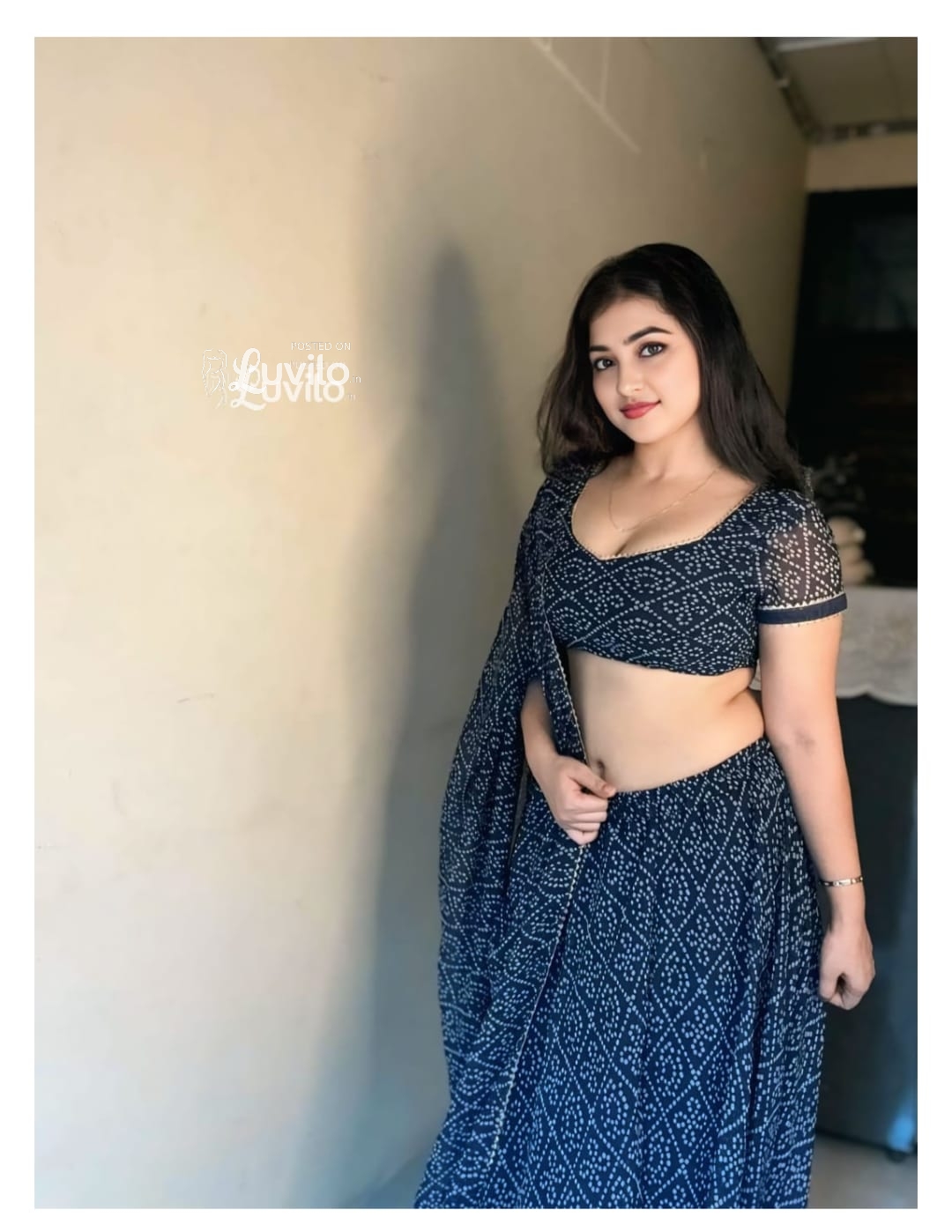 Silchar 𝙏𝙧𝙪𝙨𝙩𝙚𝙙 Vishakha✨ good quality Full safe  hours available % genius service call