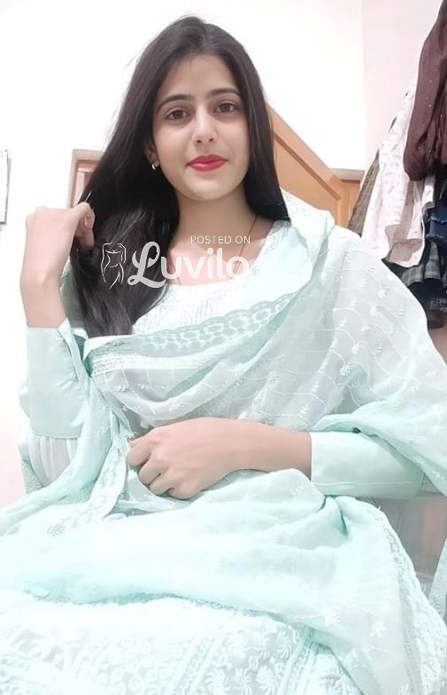 --  vip model high profile girl available