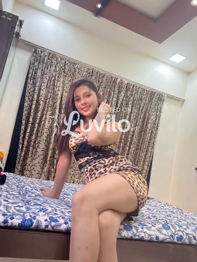 Amreli❣️ Good Quality Trusted