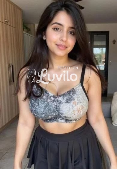 🌟✅Hi guys independence today night best&# offer price unlimited short provide now contact enjoy service