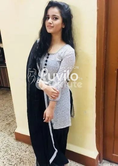 Bangalore all area service full safe and secure best profile