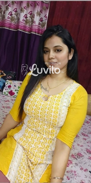 Dum Dum ✅ x AFFORDABLE CHEAPEST RATE SAFE AND SECURE GENUINE CALL GIRL SERVICE AVAILABLE OUTCALL AVAILABLE