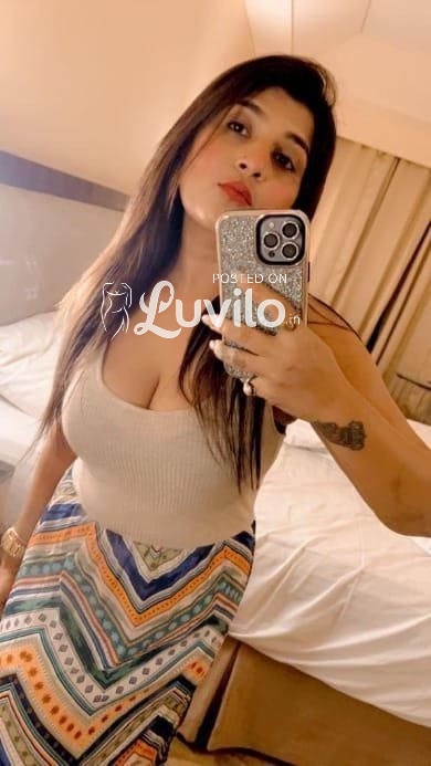 CALL 𝟗𝟓𝟐𝟑𝟏𝟔𝟓𝟓𝟏𝟖❤️LOW PRICE CALL GIRL❤️% TRUSTED