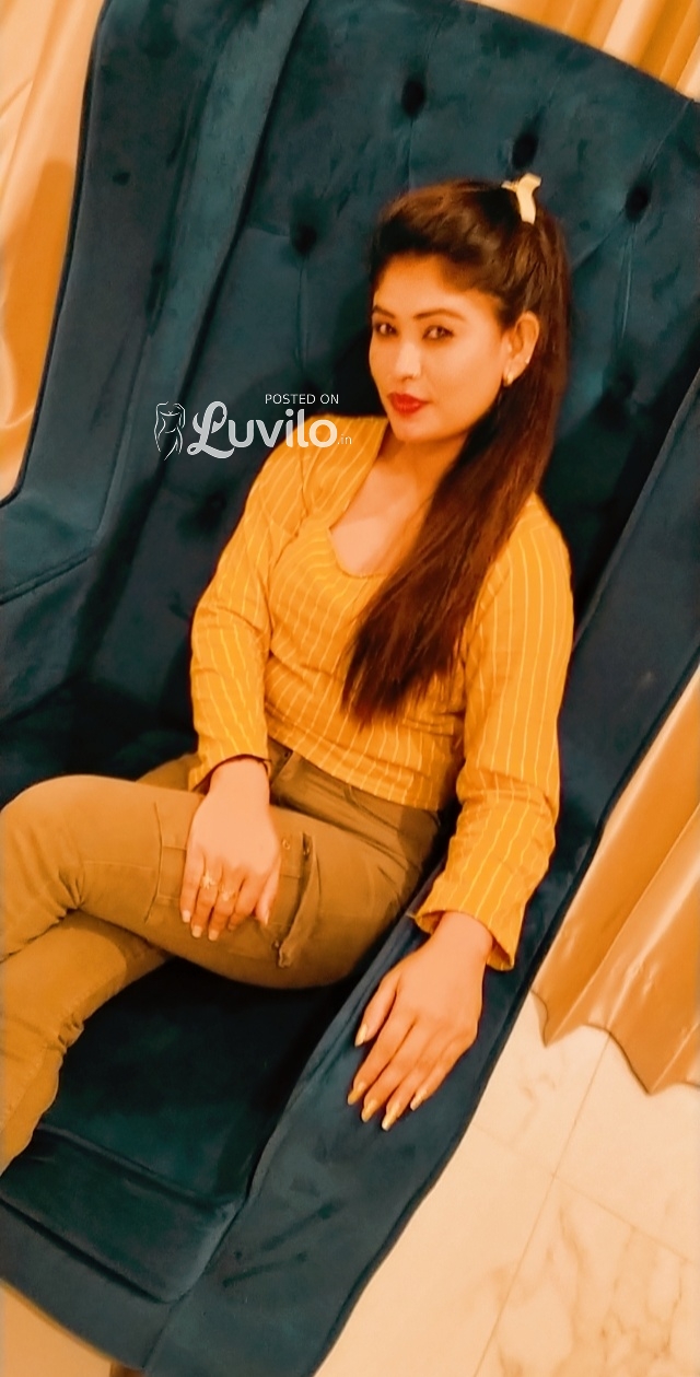 A- HIGH CLASS CALL GIRLS TOP MODEL X HOURS EVERYDAY HOME AND HOTEL SARVICE AVAILABLE