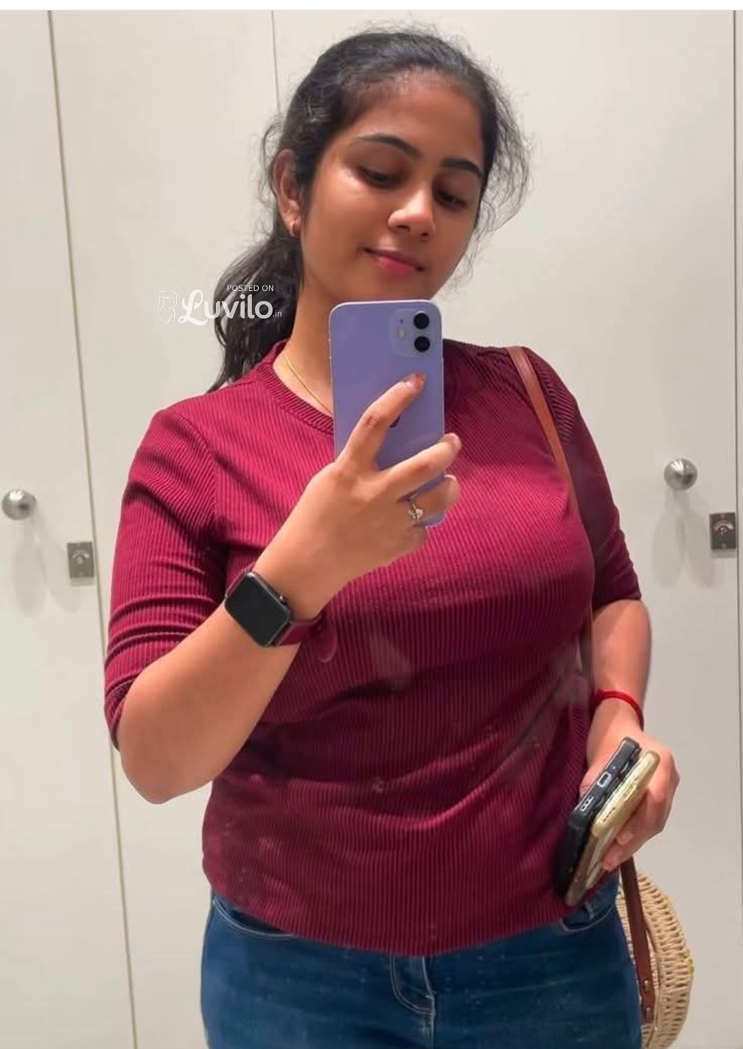 NO ADVANCE HAND TO HAND DIRECT PAYMENT GENUINE SERVICE NO EXTRA PAYMENT COLLEGE GIRL MODEL AVILABLE ALL BANGLORE