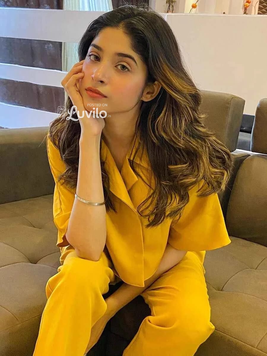 NO ADVANCE HAND TO HAND DIRECT PAYMENT GENUINE SERVICE NO EXTRA PAYMENT COLLEGE GIRL MODEL AVILABLE ALL BANGLORE