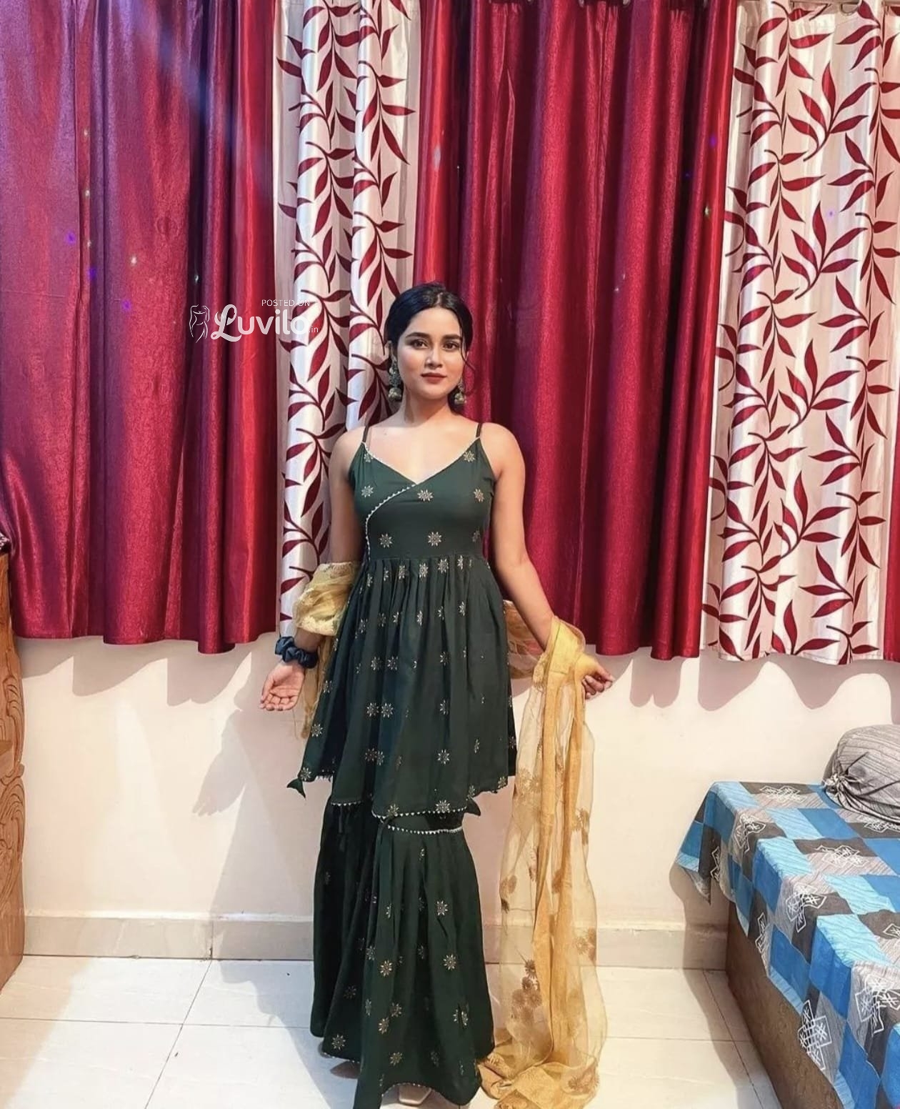 NO ADVANCE HAND TO HAND DIRECT PAYMENT GENUINE SERVICE NO EXTRA PAYMENT COLLEGE GIRL MODEL AVILABLE ALL BANGLORE