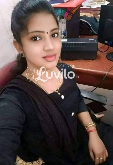 🔥🔥 Dilsukhnagar Best telgu collage girl available in all area