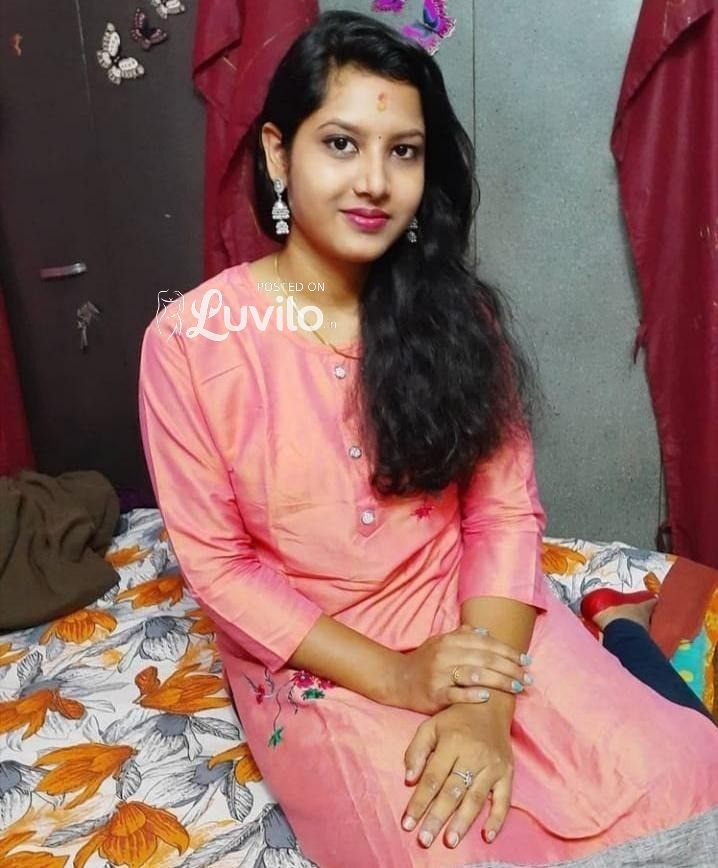 VIDHYA GENUINE VIP AND LOW PRICE GENUINE CALL GIRL FULL SAFE AND SECURE SERVICE