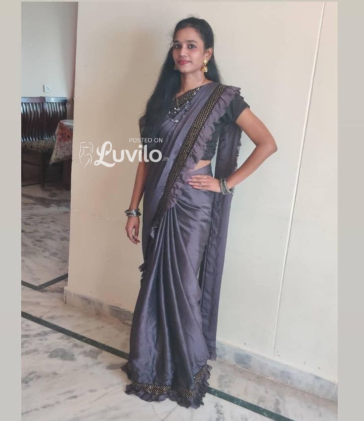 VIDHYA GENUINE VIP AND LOW PRICE GENUINE CALL GIRL FULL SAFE AND SECURE SERVICE