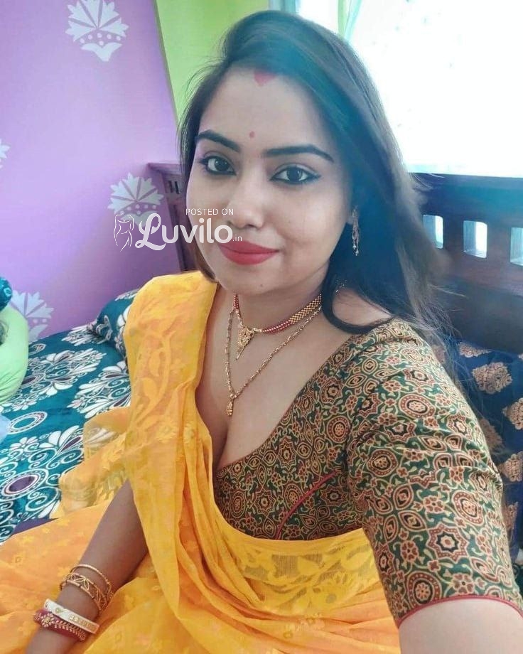 VIDHYA GENUINE VIP AND LOW PRICE GENUINE CALL GIRL FULL SAFE AND SECURE SERVICE
