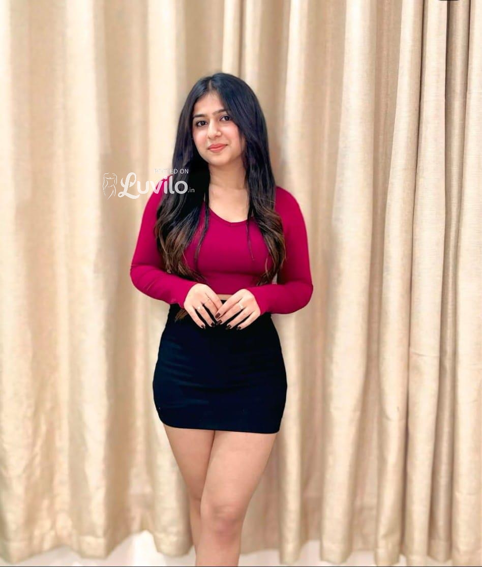 𝐎𝐍𝐋𝐘 💵 𝐂𝐀𝐒𝐇 HAND TO HAND ONLY CASH PAYMENT HIGH PROFILE AVAILABLE Udaipur
