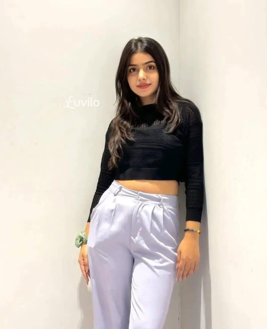 𝐎𝐍𝐋𝐘 💵 𝐂𝐀𝐒𝐇 HAND TO HAND ONLY CASH PAYMENT HIGH PROFILE AVAILABLE Udaipur