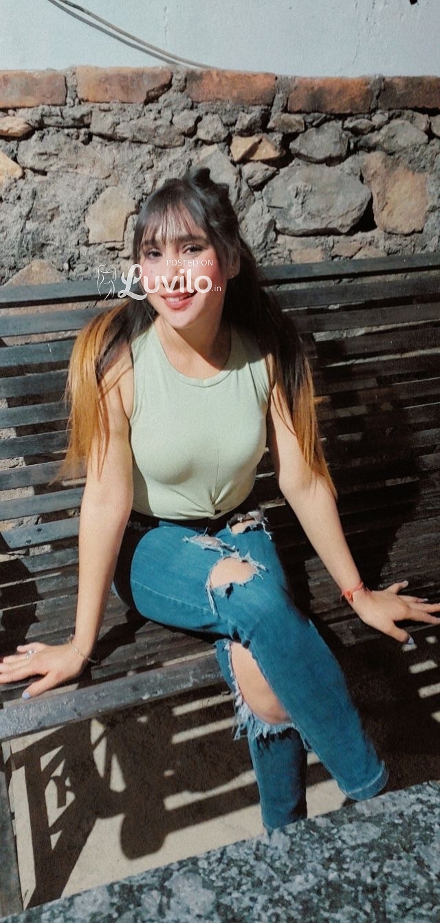 𝐎𝐍𝐋𝐘 💵 𝐂𝐀𝐒𝐇 HAND TO HAND ONLY CASH PAYMENT HIGH PROFILE AVAILABLE Udaipur