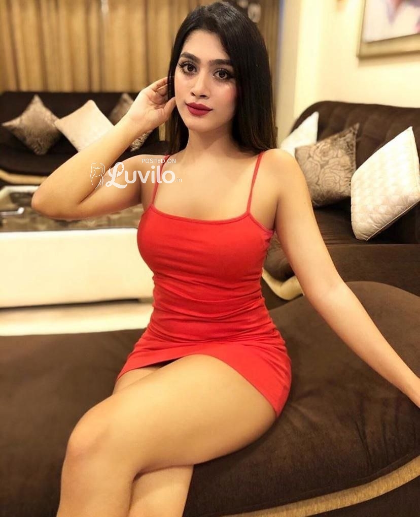 HOME AND HOTEL SERVICE AVAILABLE FULL SAFE AND SECURE SERVICE AVAILABLE