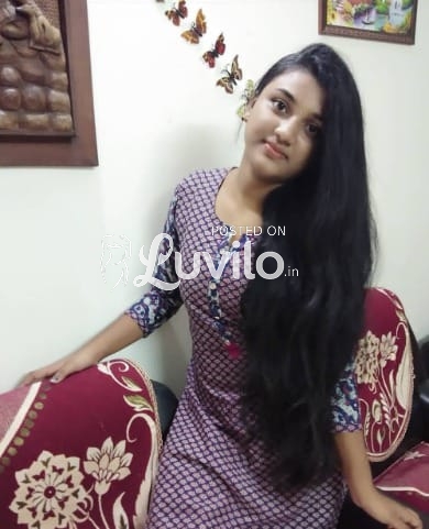Anna ur ✅ x AFFORDABLE CHEAPEST RATE SAFE CALL GIRL SERVICE AVAILABLE OUTCALL AVAILABLE call meeee