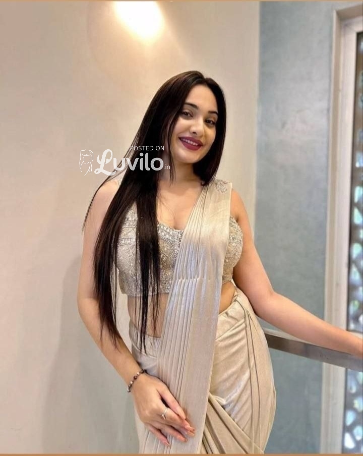 /- VIMAN NAGAR UNLIMITED SHOT FULL SEX SERVICE ⭐⭐⭐FULL SAFE SECURE